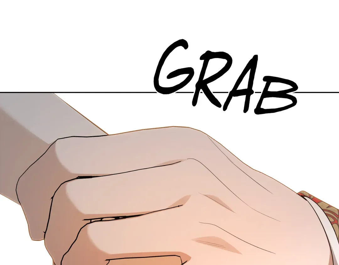 I Don’t Love You Anymore Chapter 101 - page 161