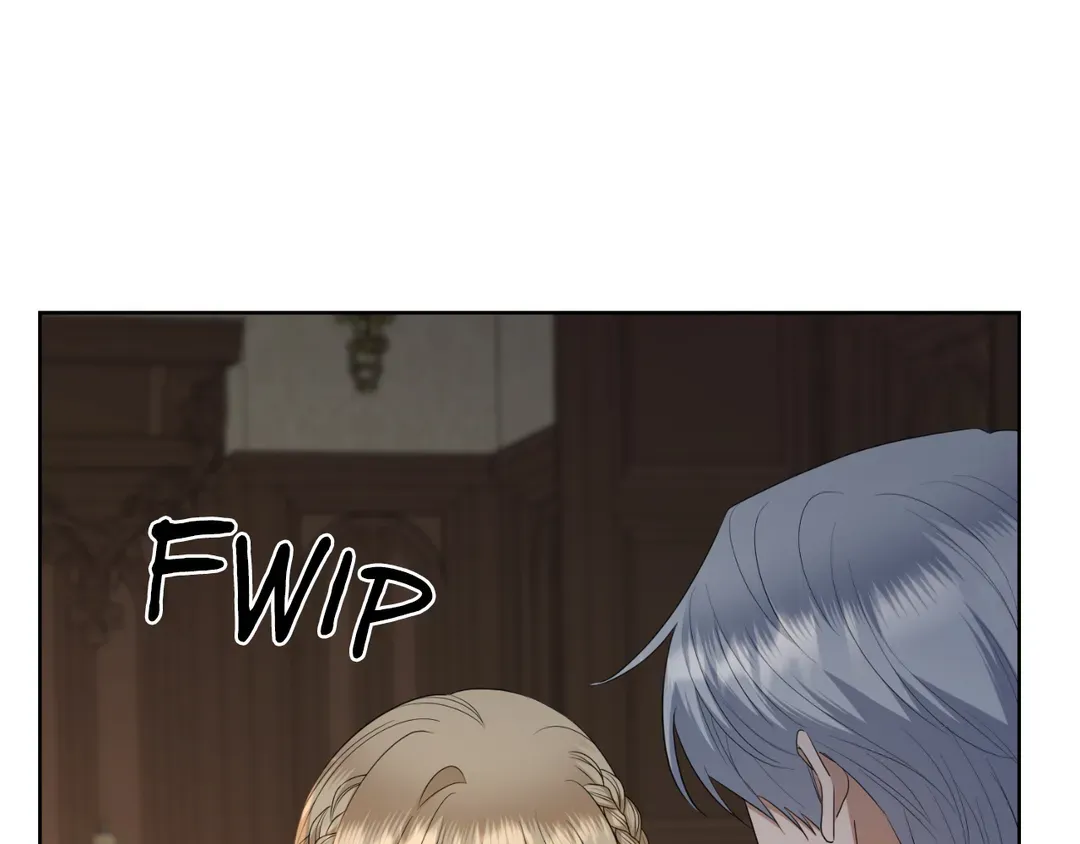 I Don’t Love You Anymore Chapter 101 - page 163