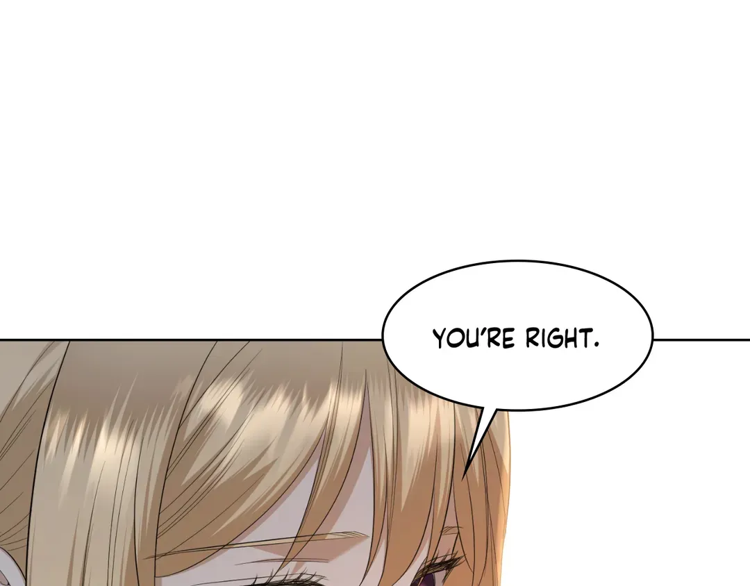 I Don’t Love You Anymore Chapter 101 - page 168