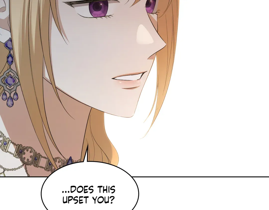 I Don’t Love You Anymore Chapter 101 - page 169