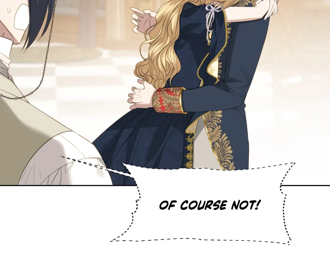 I Don’t Love You Anymore Chapter 101 - page 17