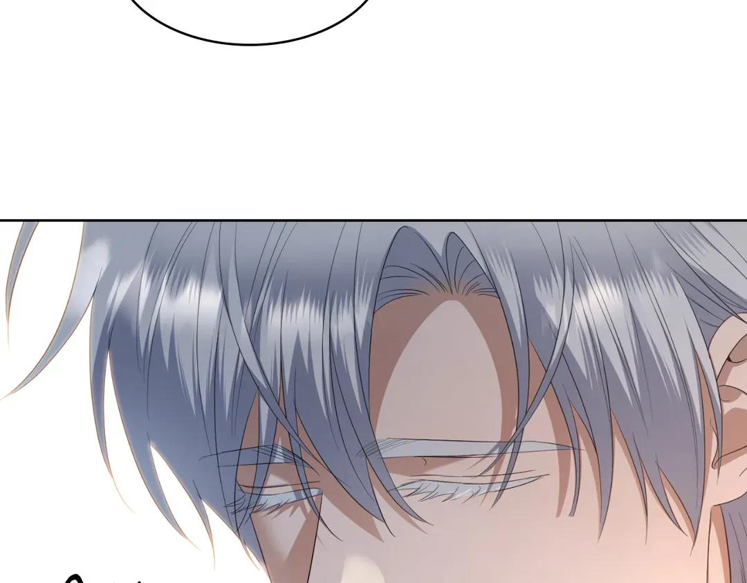 I Don’t Love You Anymore Chapter 101 - page 170