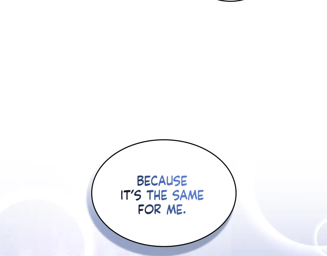 I Don’t Love You Anymore Chapter 101 - page 172