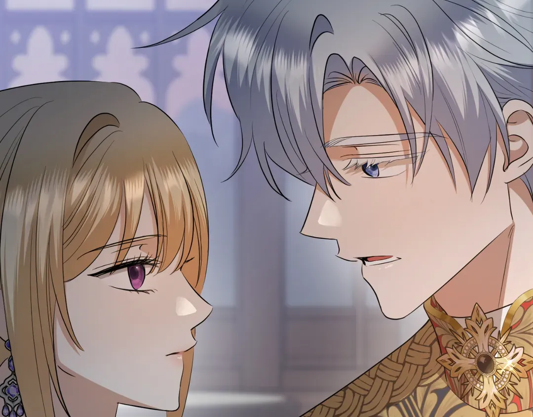 I Don’t Love You Anymore Chapter 101 - page 176