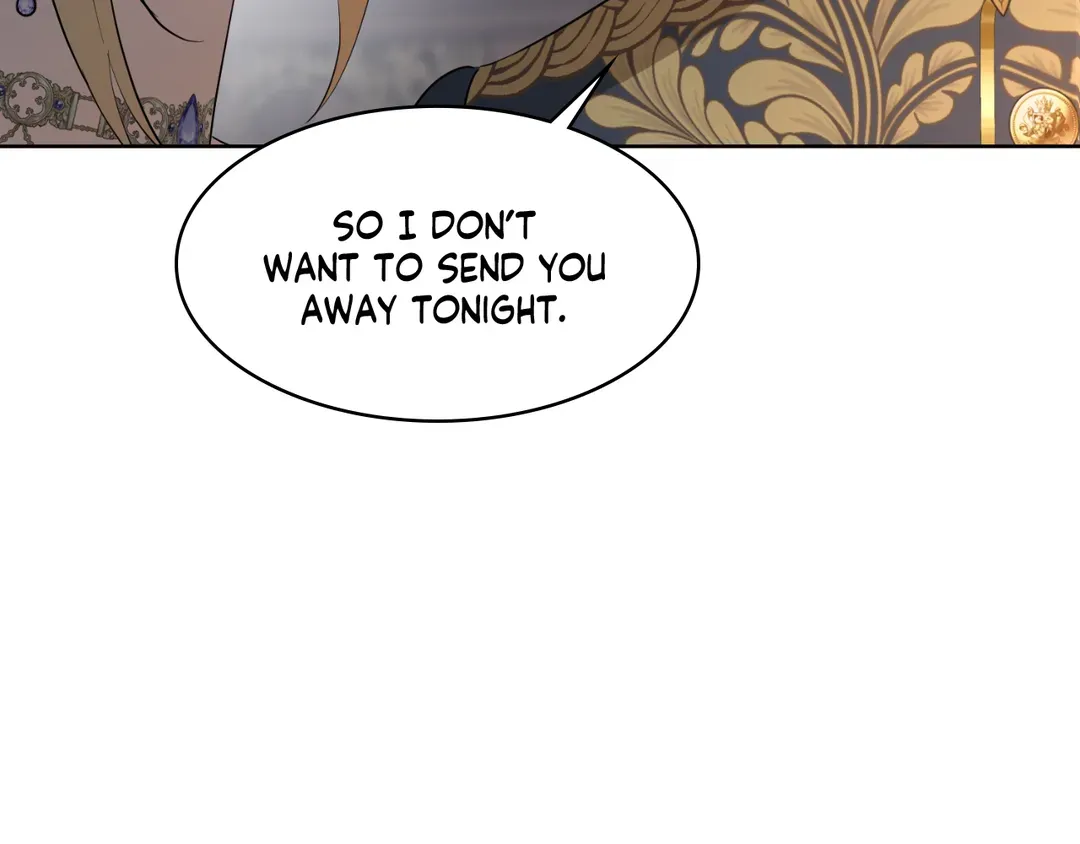 I Don’t Love You Anymore Chapter 101 - page 177