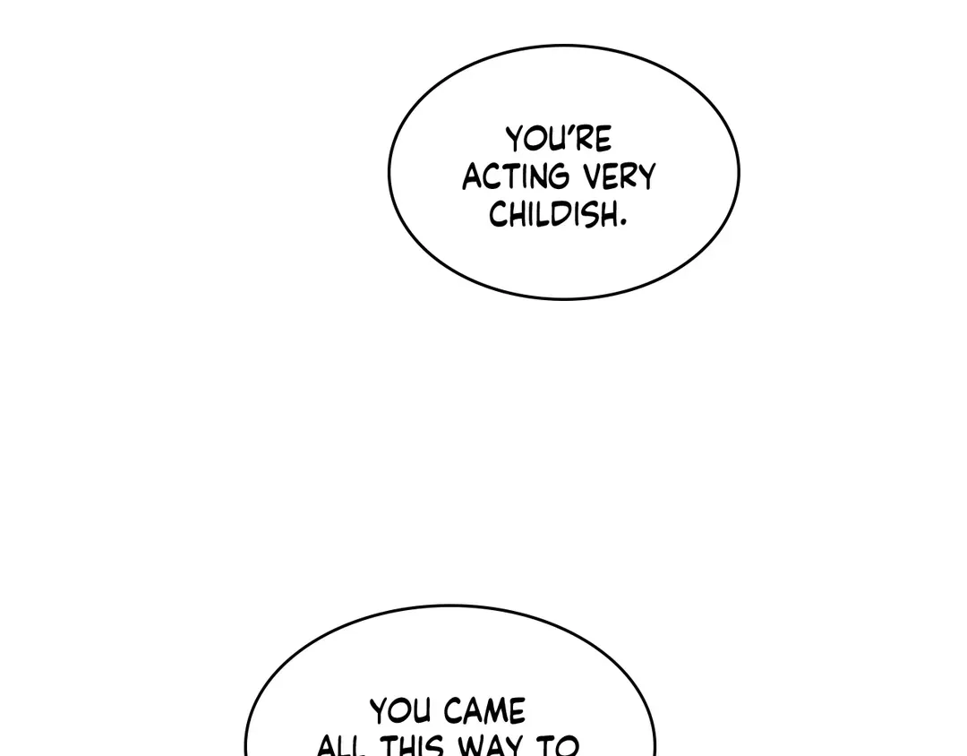 I Don’t Love You Anymore Chapter 101 - page 178