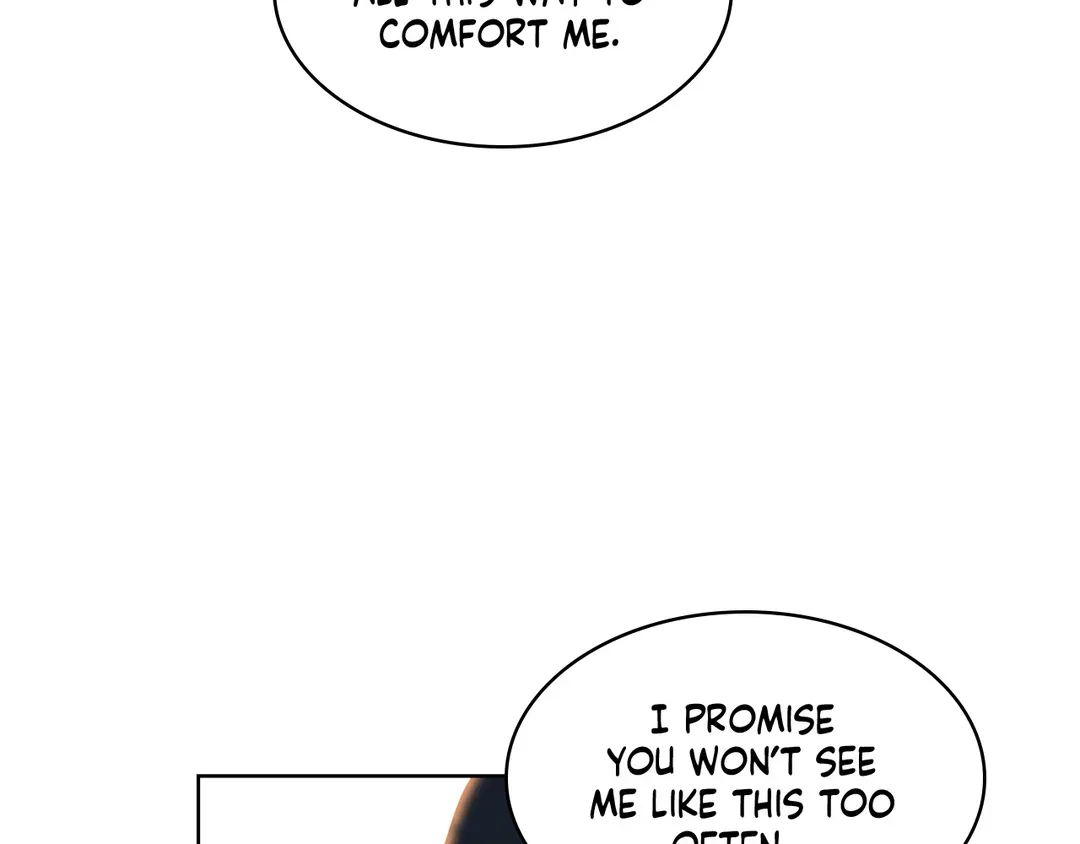 I Don’t Love You Anymore Chapter 101 - page 179