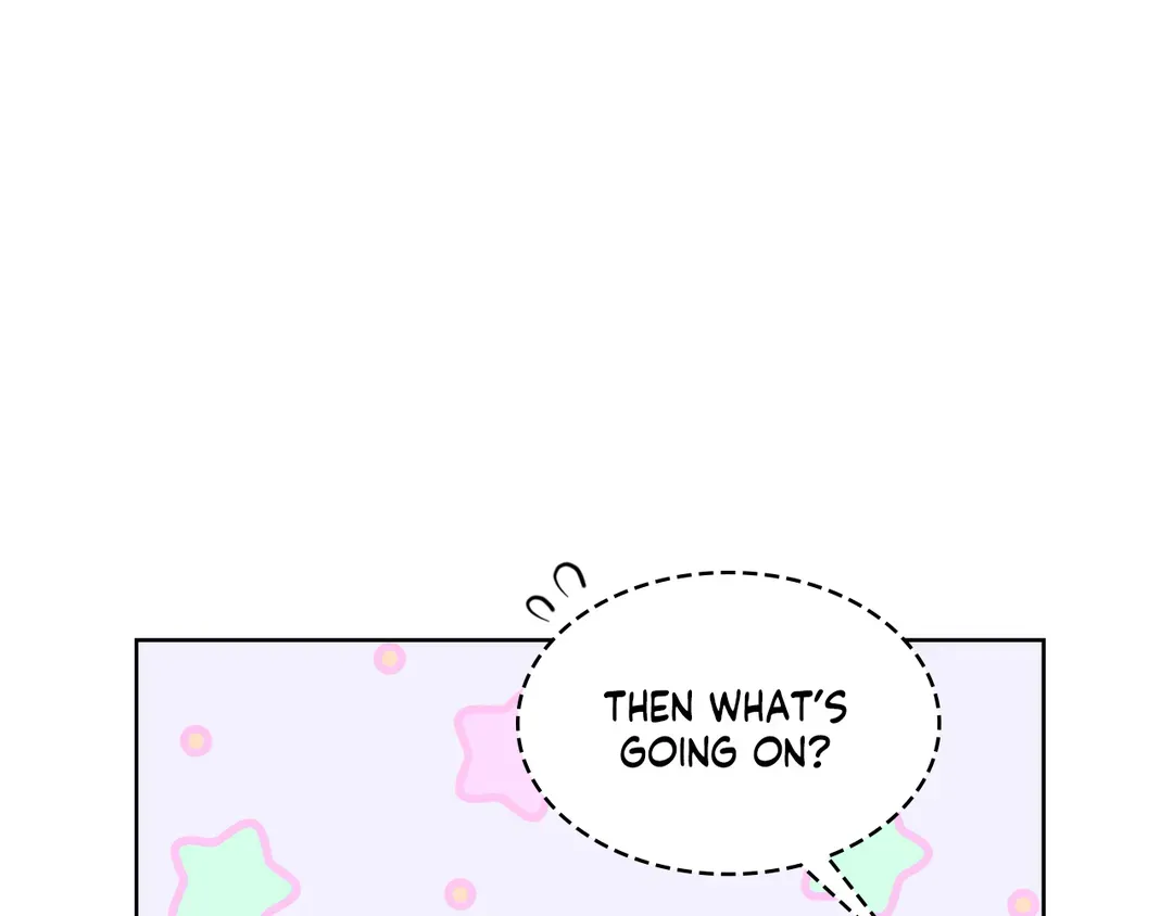 I Don’t Love You Anymore Chapter 101 - page 18