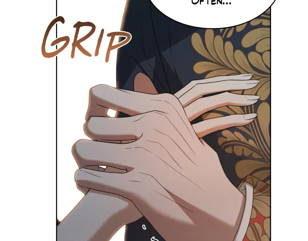 I Don’t Love You Anymore Chapter 101 - page 180