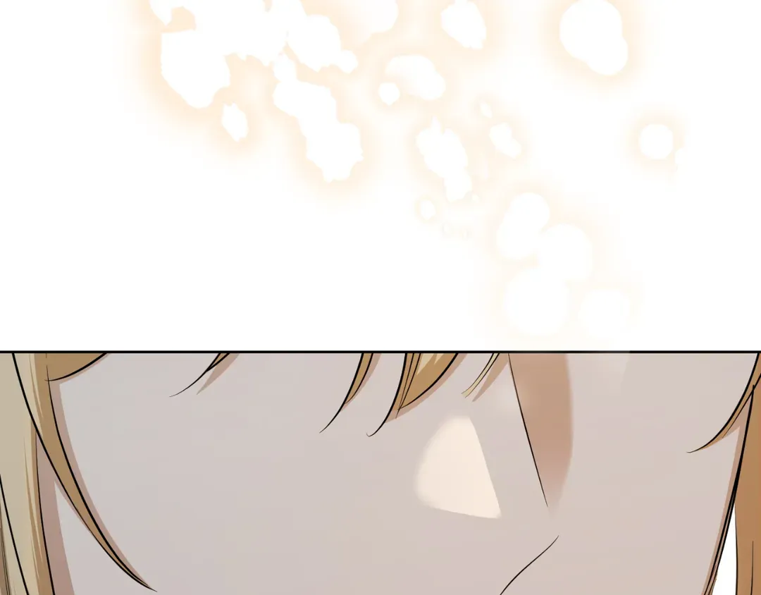 I Don’t Love You Anymore Chapter 101 - page 185