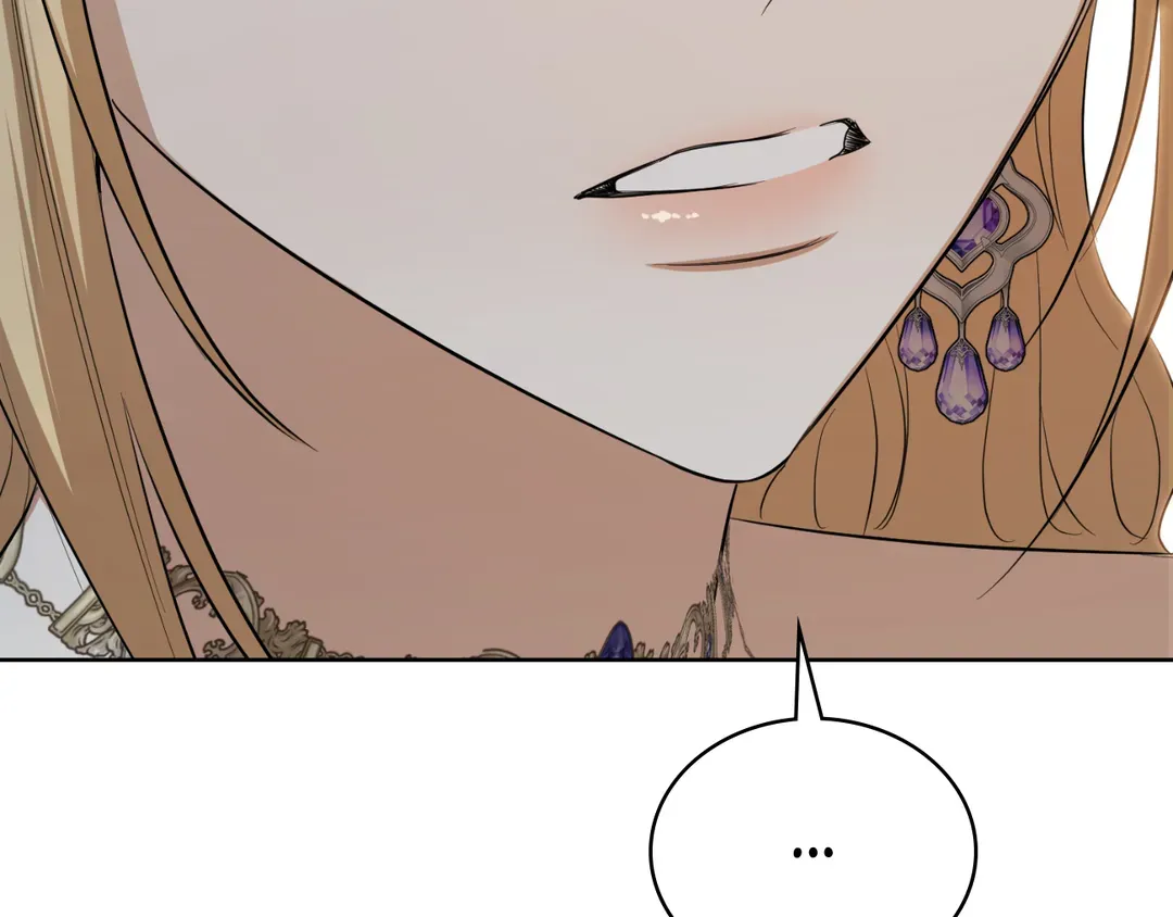 I Don’t Love You Anymore Chapter 101 - page 186