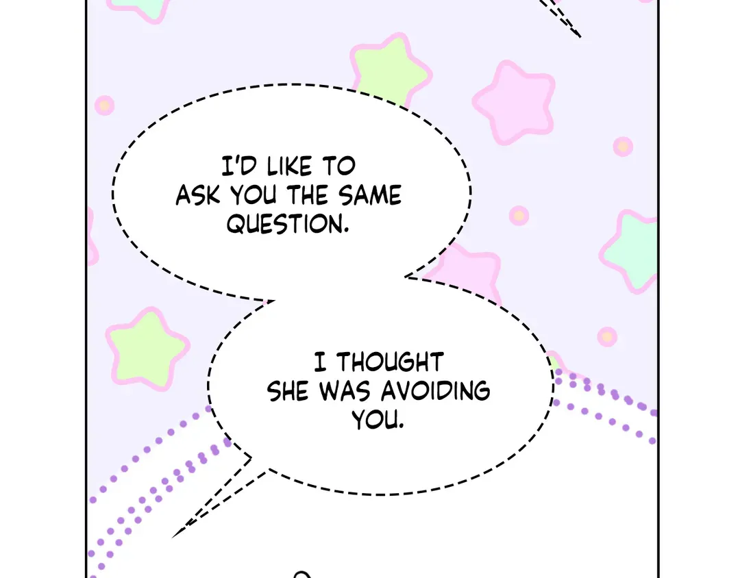 I Don’t Love You Anymore Chapter 101 - page 19