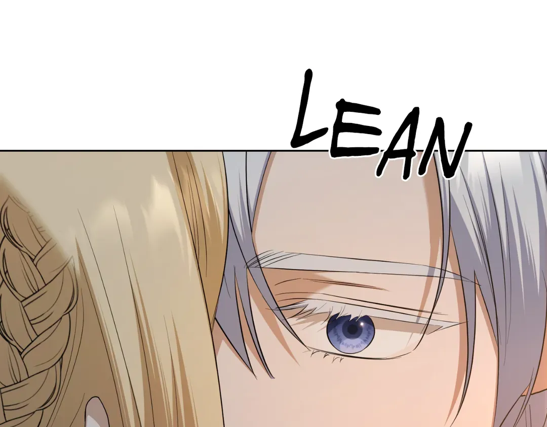 I Don’t Love You Anymore Chapter 101 - page 190