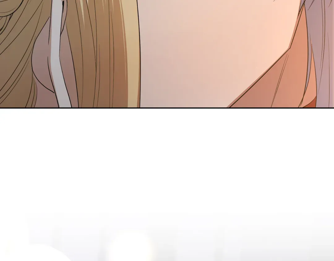 I Don’t Love You Anymore Chapter 101 - page 191
