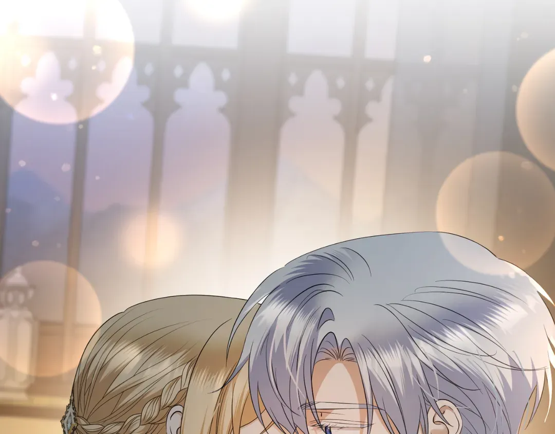 I Don’t Love You Anymore Chapter 101 - page 192
