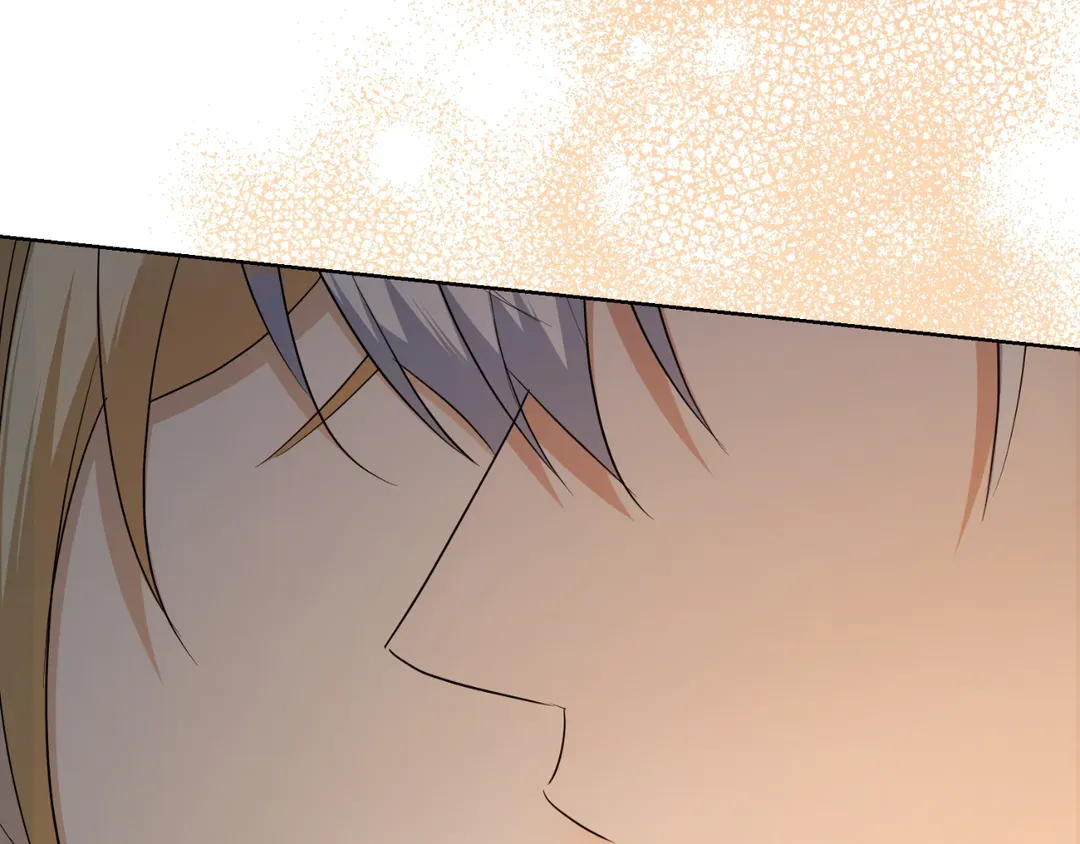 I Don’t Love You Anymore Chapter 101 - page 195