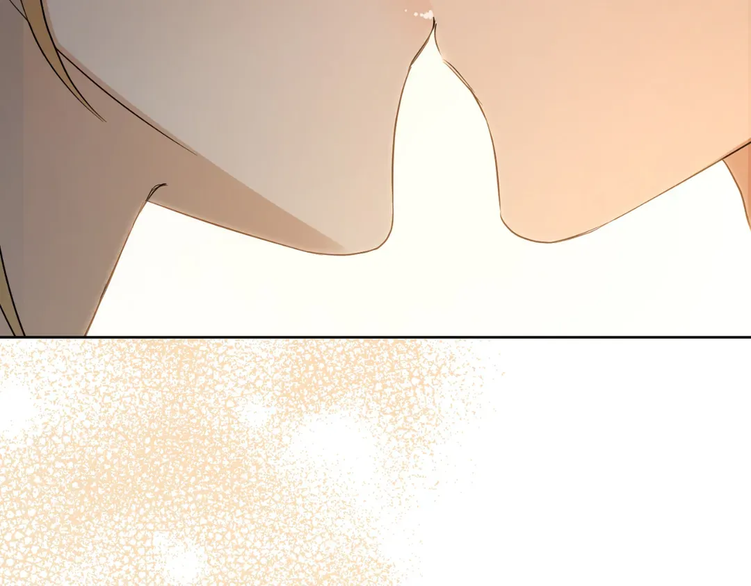 I Don’t Love You Anymore Chapter 101 - page 196