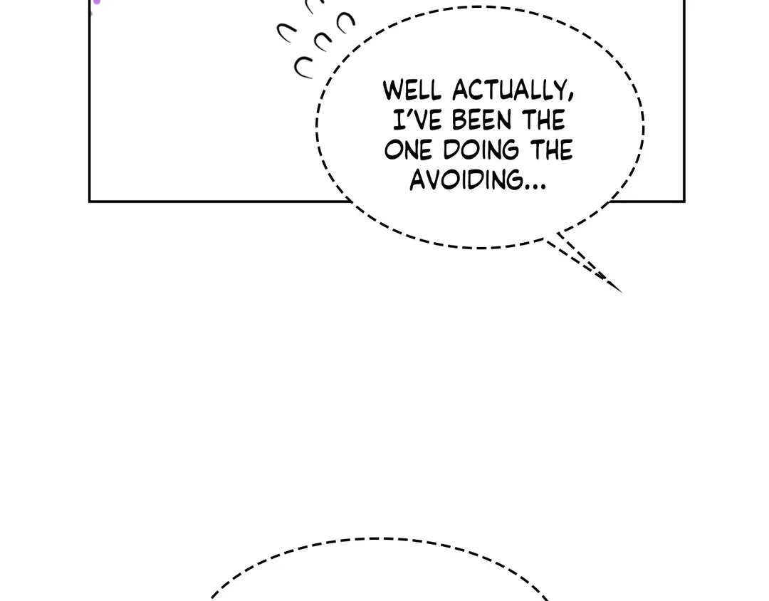I Don’t Love You Anymore Chapter 101 - page 20