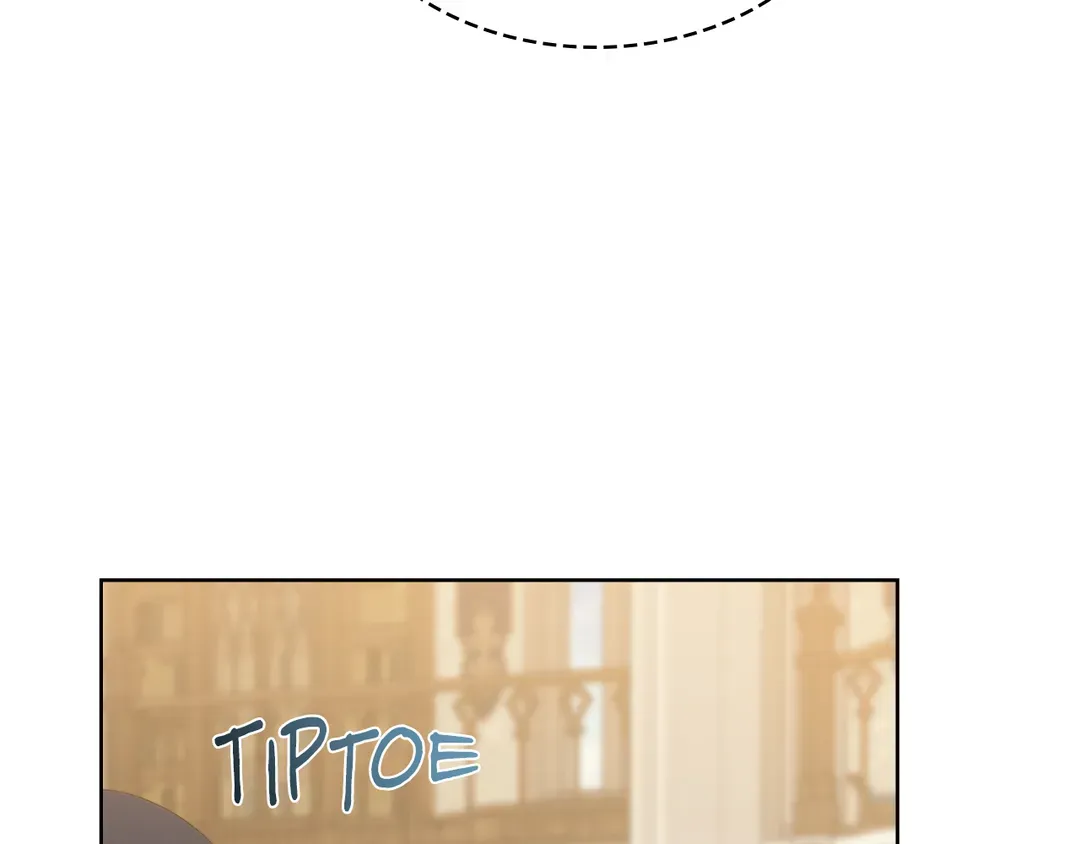 I Don’t Love You Anymore Chapter 101 - page 23