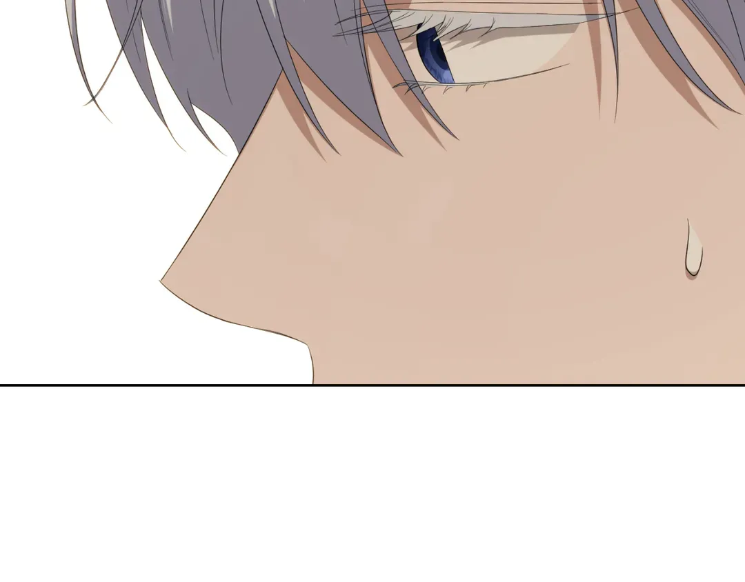 I Don’t Love You Anymore Chapter 101 - page 28