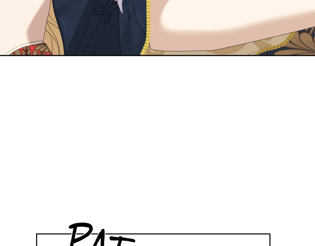 I Don’t Love You Anymore Chapter 101 - page 31