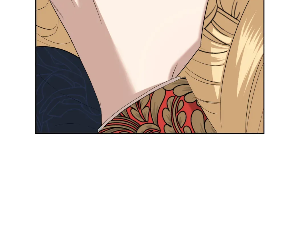 I Don’t Love You Anymore Chapter 101 - page 33