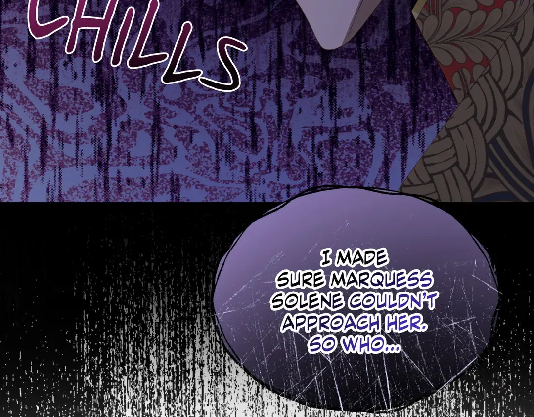 I Don’t Love You Anymore Chapter 101 - page 38