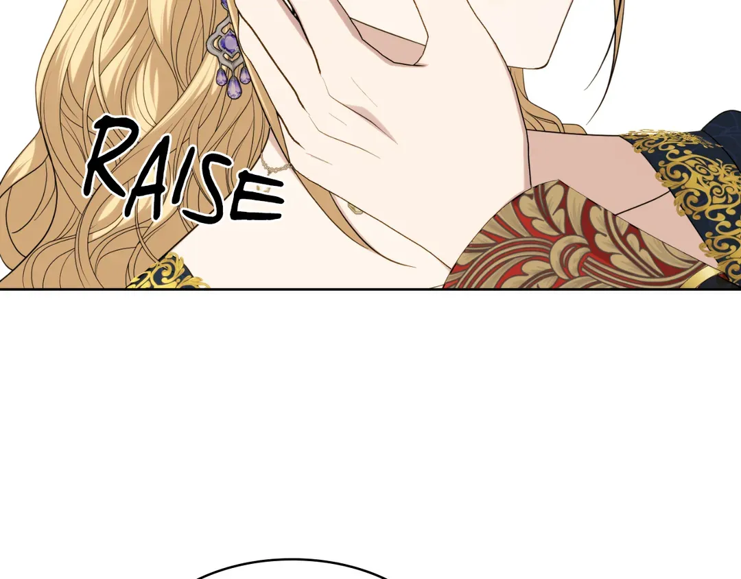 I Don’t Love You Anymore Chapter 101 - page 43