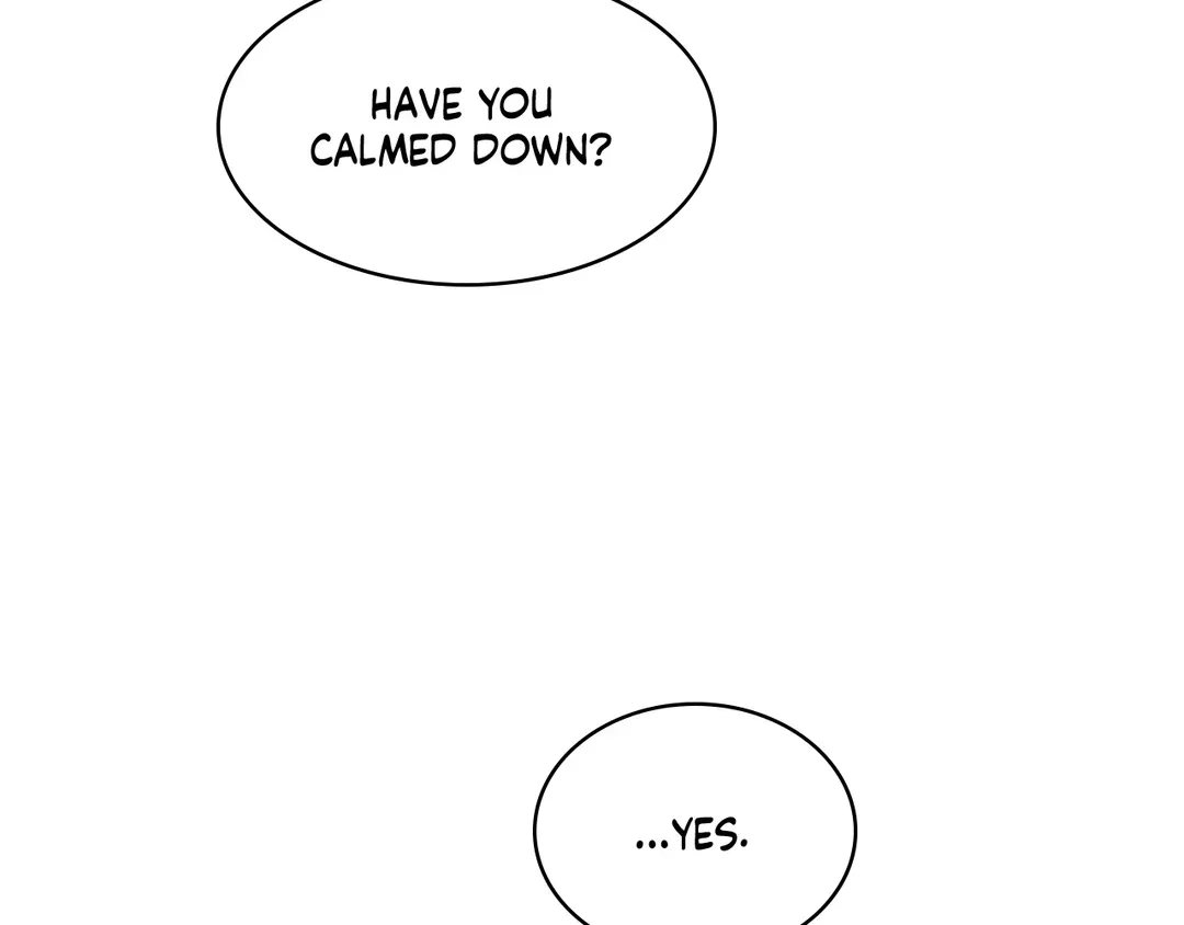 I Don’t Love You Anymore Chapter 101 - page 44