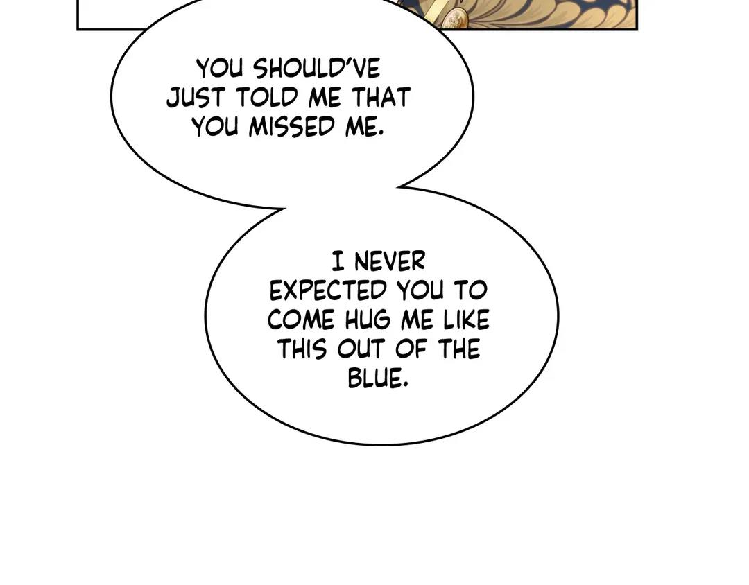 I Don’t Love You Anymore Chapter 101 - page 47