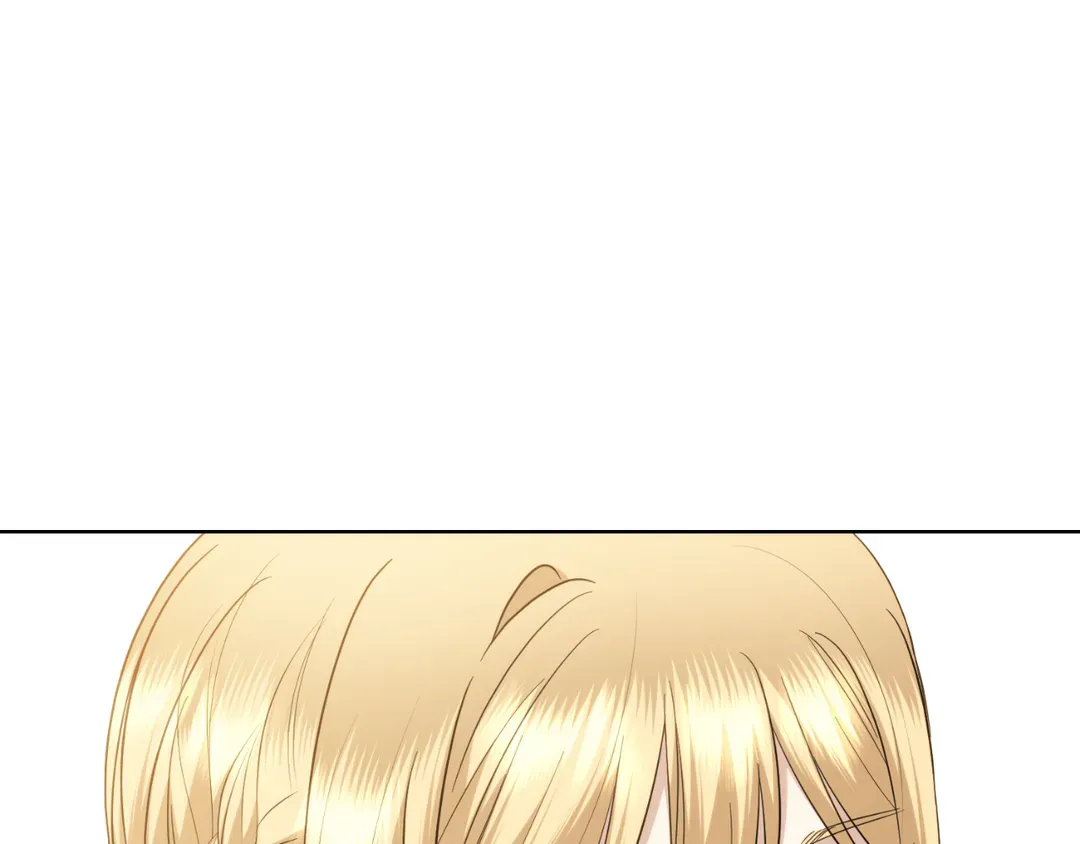 I Don’t Love You Anymore Chapter 101 - page 48
