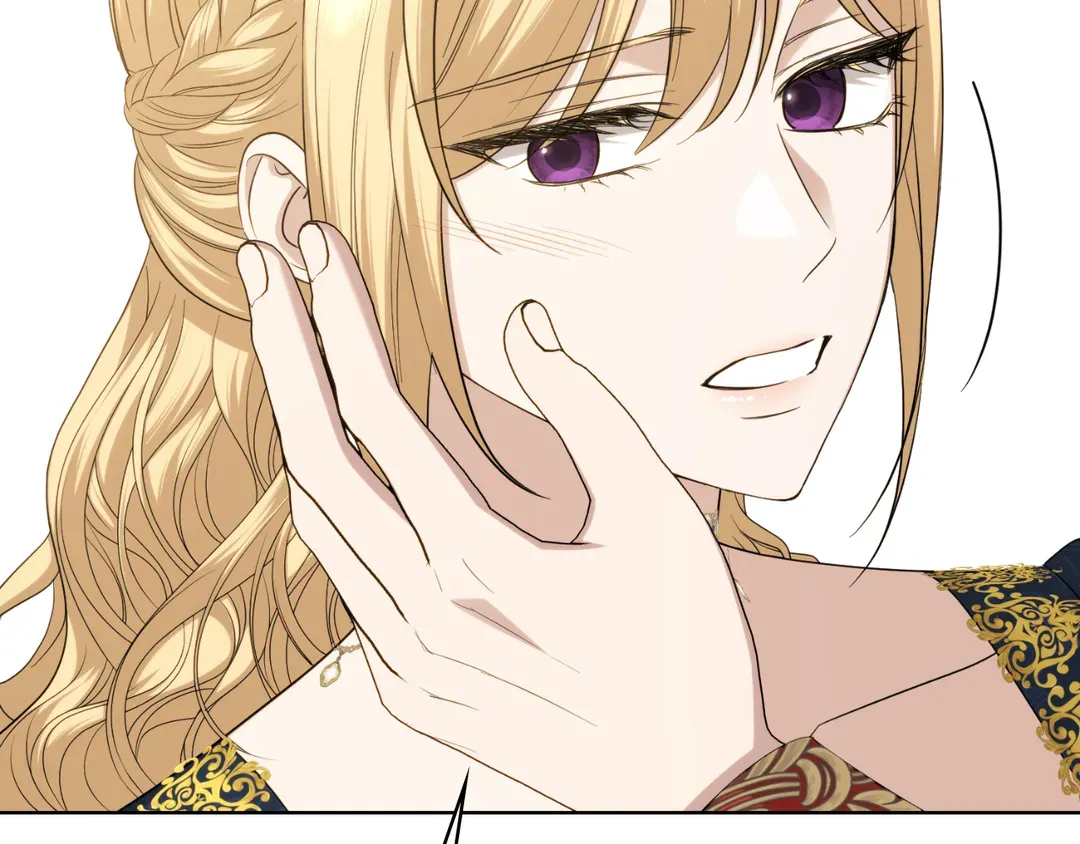 I Don’t Love You Anymore Chapter 101 - page 49