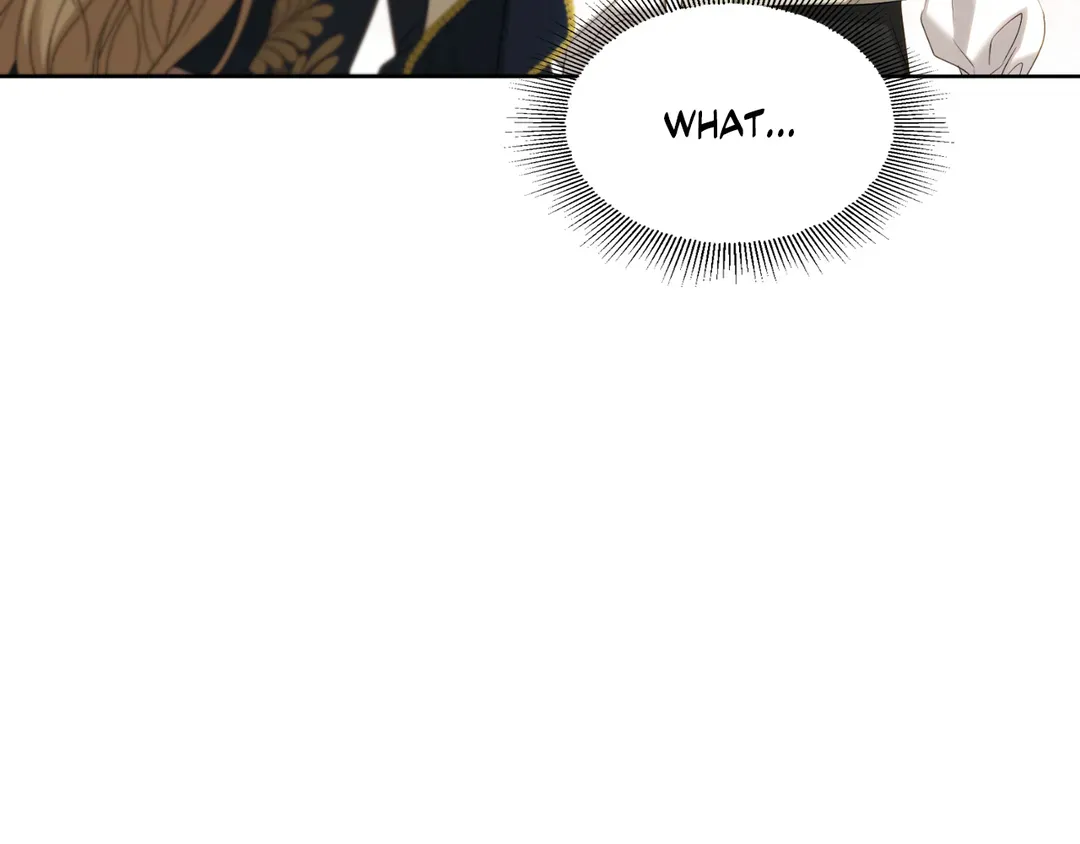 I Don’t Love You Anymore Chapter 101 - page 5