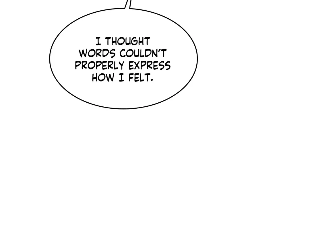 I Don’t Love You Anymore Chapter 101 - page 50