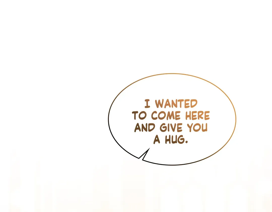 I Don’t Love You Anymore Chapter 101 - page 51