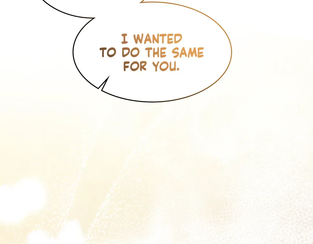 I Don’t Love You Anymore Chapter 101 - page 54