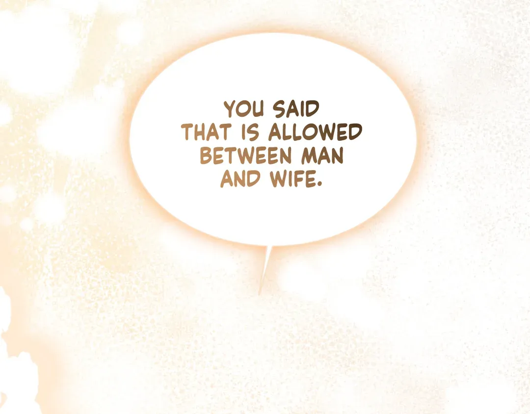 I Don’t Love You Anymore Chapter 101 - page 55