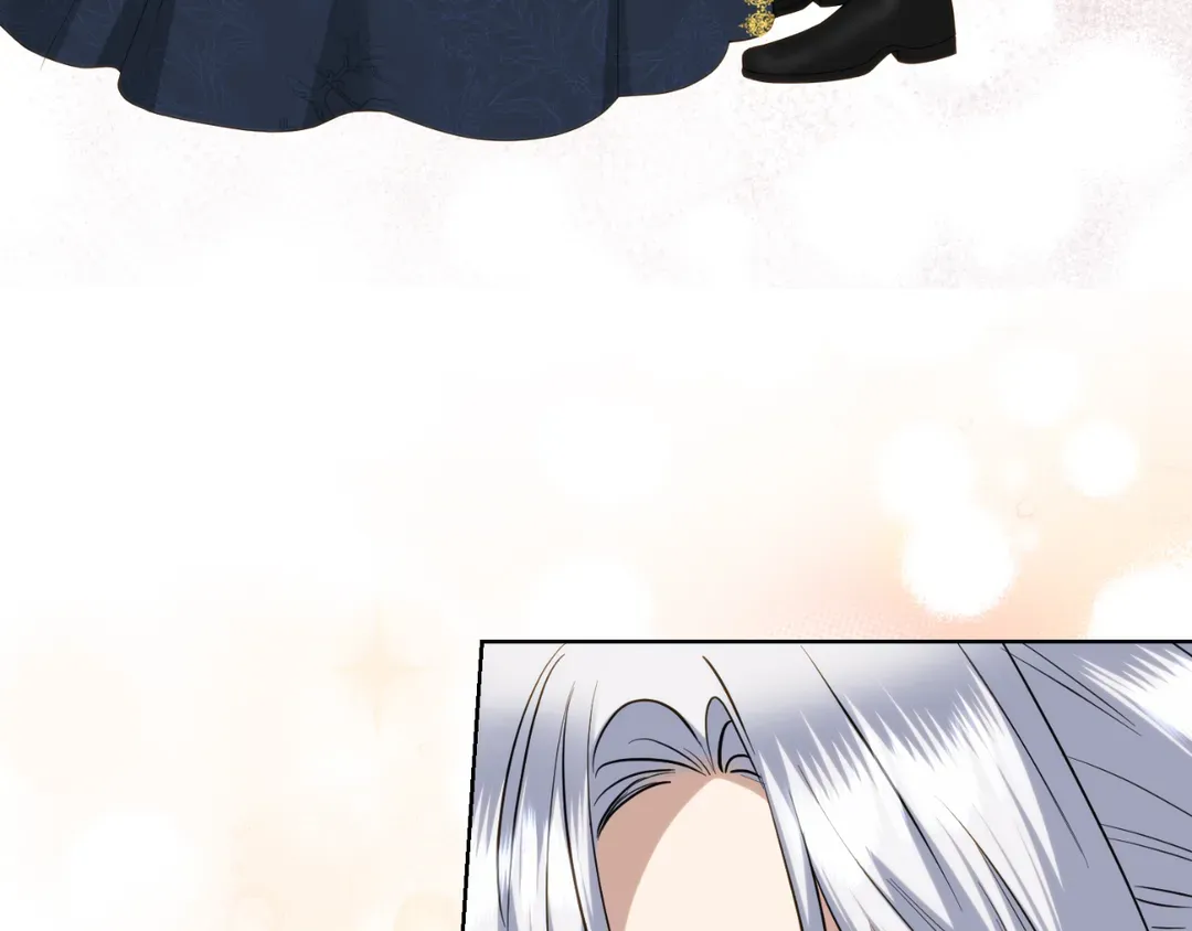 I Don’t Love You Anymore Chapter 101 - page 58