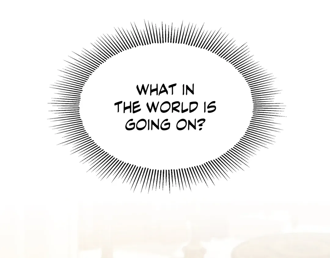 I Don’t Love You Anymore Chapter 101 - page 6