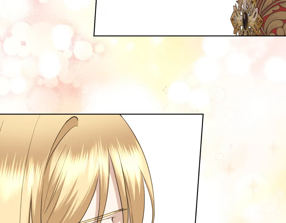 I Don’t Love You Anymore Chapter 101 - page 60