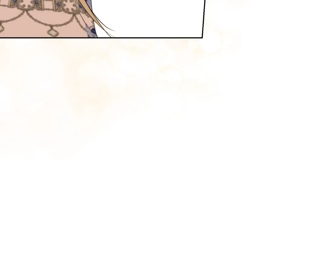I Don’t Love You Anymore Chapter 101 - page 62