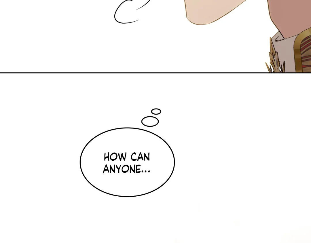 I Don’t Love You Anymore Chapter 101 - page 64