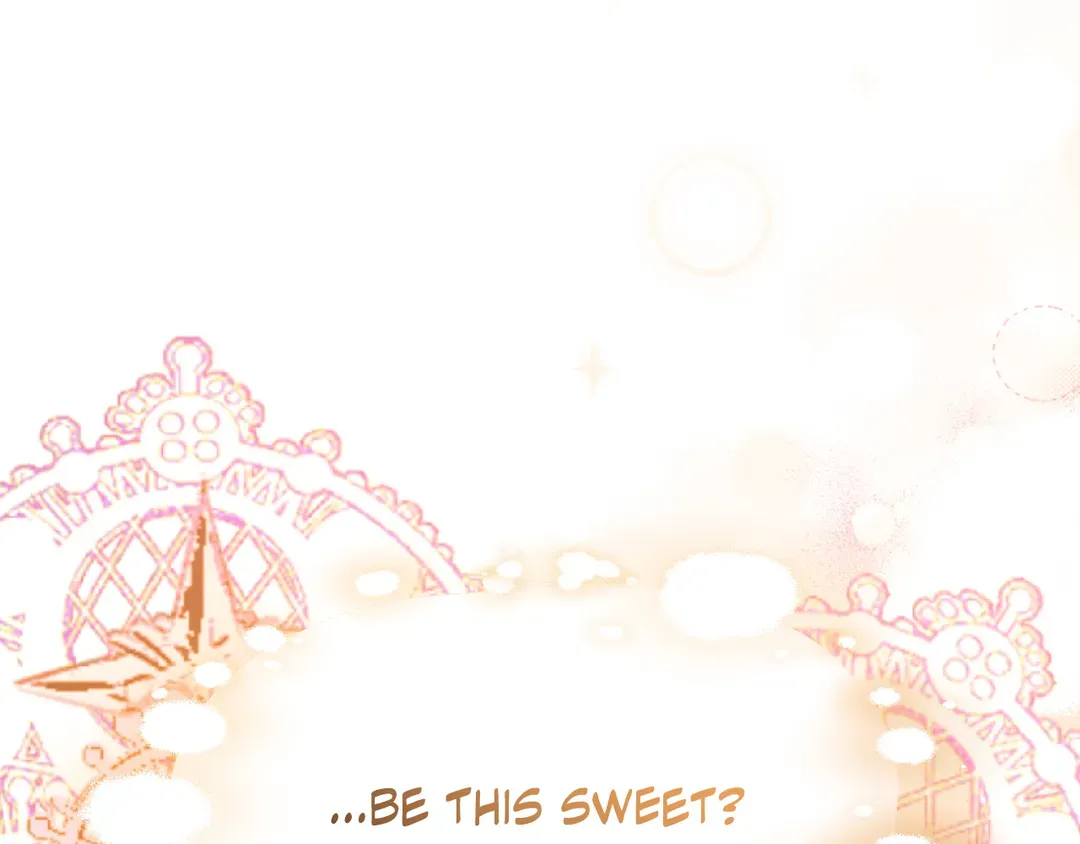 I Don’t Love You Anymore Chapter 101 - page 65