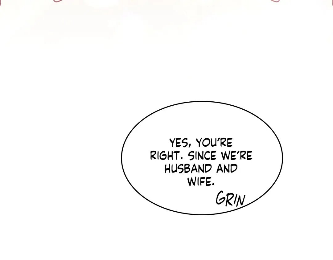 I Don’t Love You Anymore Chapter 101 - page 70