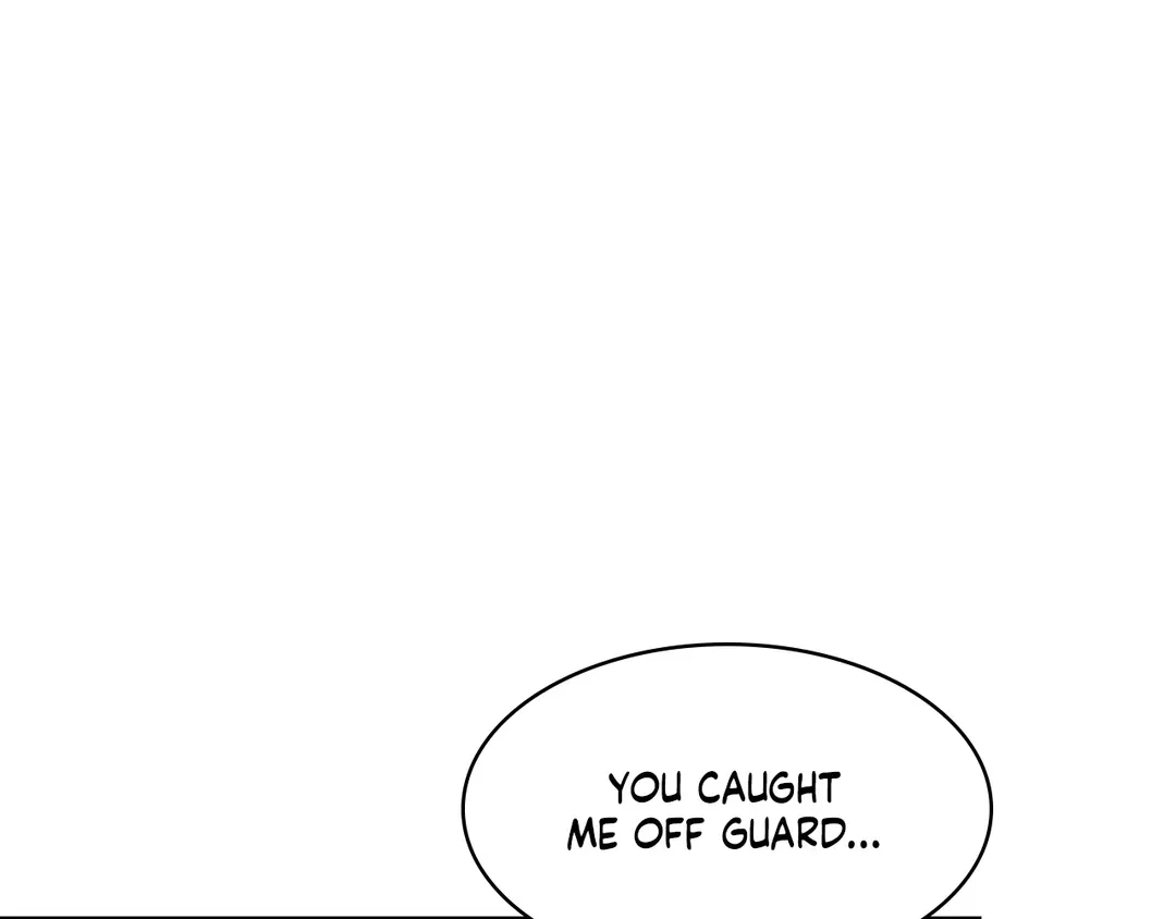 I Don’t Love You Anymore Chapter 101 - page 72