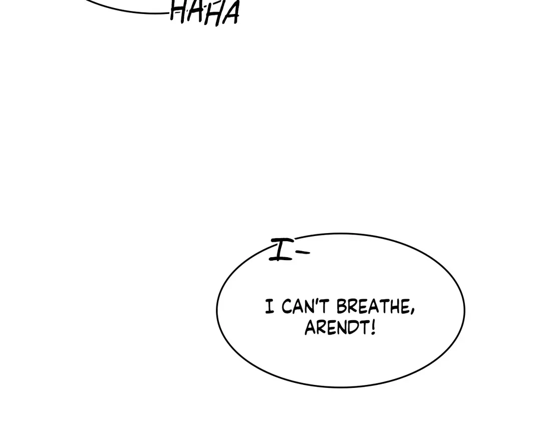I Don’t Love You Anymore Chapter 101 - page 75