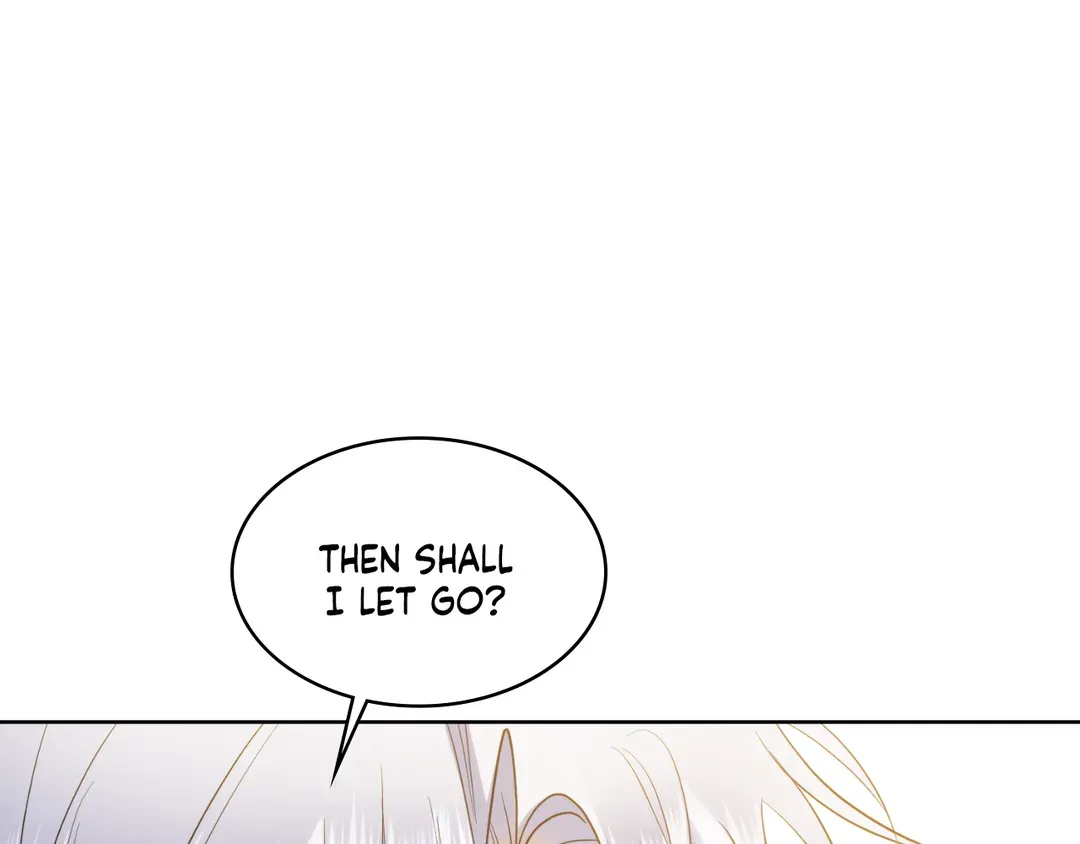 I Don’t Love You Anymore Chapter 101 - page 76