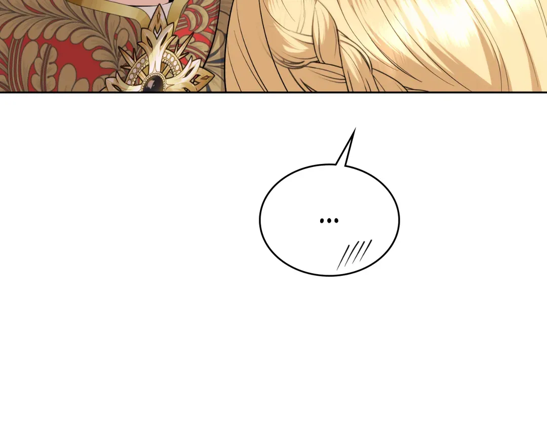 I Don’t Love You Anymore Chapter 101 - page 78