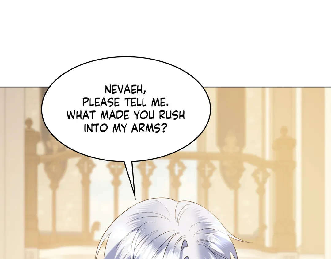 I Don’t Love You Anymore Chapter 101 - page 79