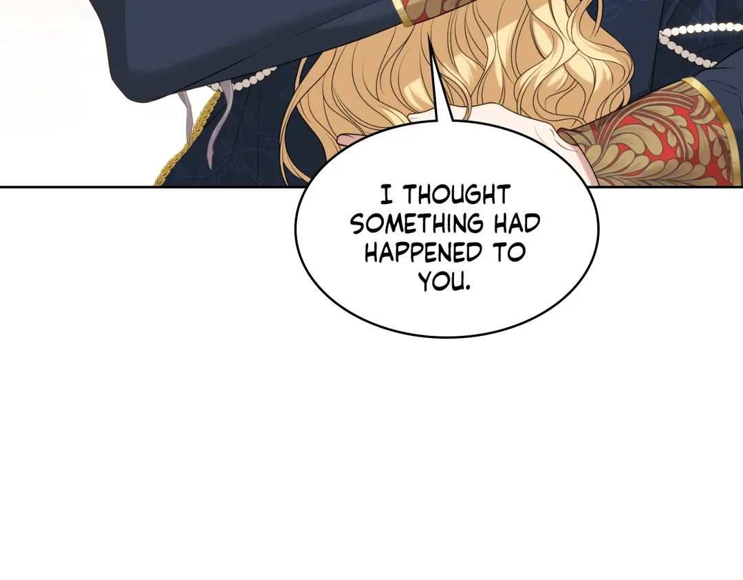 I Don’t Love You Anymore Chapter 101 - page 81